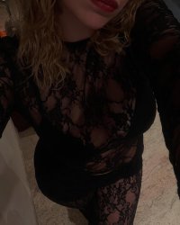 sofiabono_494710519_18491897602056879_5617556294301106199_n.jpg