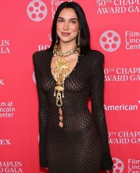 dualipa_1745949888502.jpg