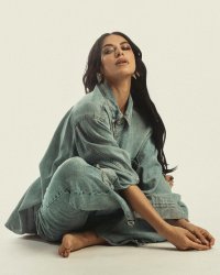 desireepopper__2025-04-30T185424.000Z_2.jpg