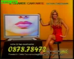 vlcsnap-2013-08-03-13h58m53s46.jpg