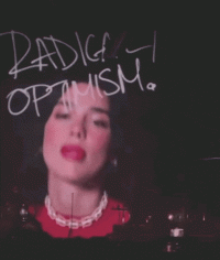 Dl 20241122_120645.gif