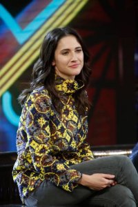 gettyimages-641339354-612x612.jpg