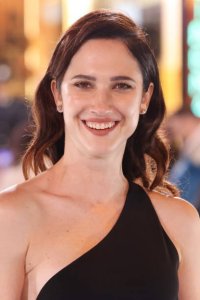 gettyimages-2199446251-612x612.jpg