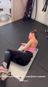 mySnap-2025-05-02-11h49m20s752.jpg
