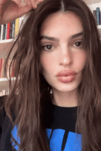 Emily.gif