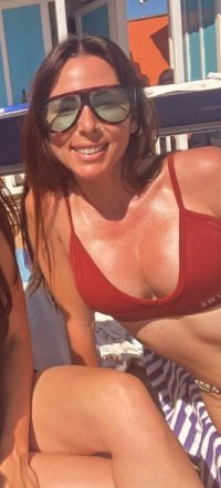 micololivieri__1746196091_13047424.jpg