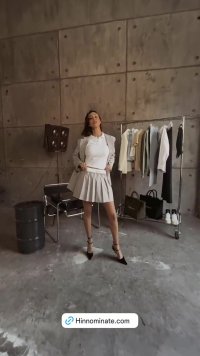 vlcsnap-2025-05-02-19h22m11s521.jpg
