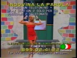 vlcsnap-2013-08-03-14h31m14s230.jpg