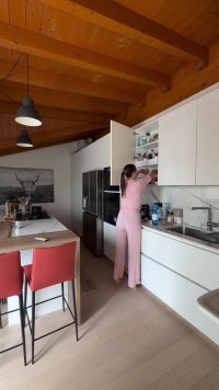 mySnap-2025-05-03-12h34m14s386.jpg