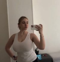B7CE0D43-EE06-4C30-AB6F-792C6EC6DA3F.jpeg