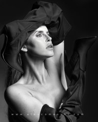 carlotta.adacher__2025-05-03T161825.000Z_2.jpg