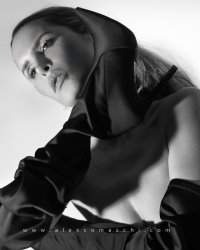 carlotta.adacher__2025-05-03T161825.000Z_6.jpg