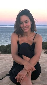 mmon Ins_289220797.jpg