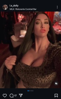 IMG_20250504_064346.jpg