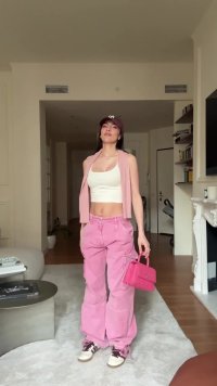 vlcsnap-2025-05-04-18h24m49s033.jpg