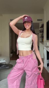 vlcsnap-2025-05-04-18h25m06s078.jpg