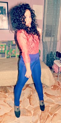 IMG_3371.jpeg