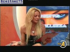 vlcsnap-2013-08-03-15h27m33s238.jpg