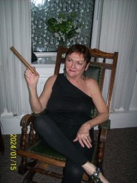 01.jpg