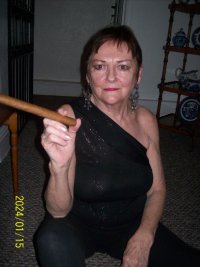 02.jpg