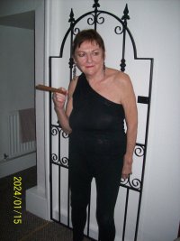 03.jpg