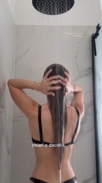 IMG_20250505_19492464.jpg