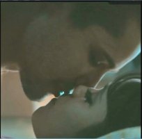 Screenshot_4.jpg