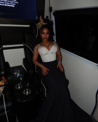 IMG_7175.jpeg
