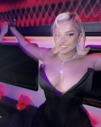 beberexha_1746555831711.jpg
