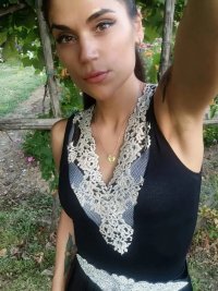 img_13_1746580686777.jpg