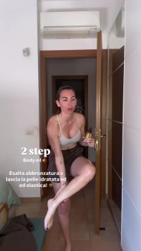 mySnap-2025-05-07-09h16m39s499.jpg