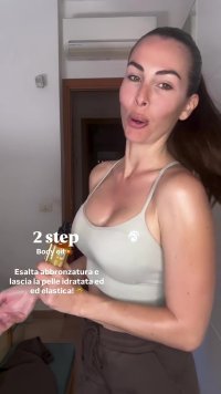 mySnap-2025-05-07-09h16m58s108.jpg
