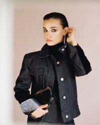 emanuelacintistylist-20250504-0005.jpg