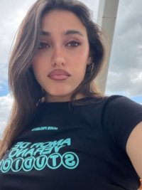 F663804D-8AB6-43C0-8261-C0C96E00DD73.jpeg
