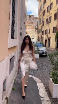 vlcsnap-2025-05-07-18h31m45s662.jpg