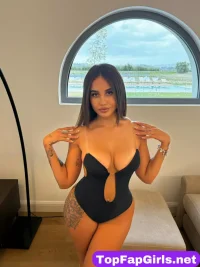 29-TOPFAPGIRLS.NET-7-3-768x1024.webp