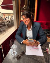 maria_laura_veneziano_1746625583_3627280757797561732_49340080.jpg