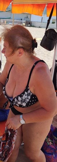 IMG_20250508_084253.jpg