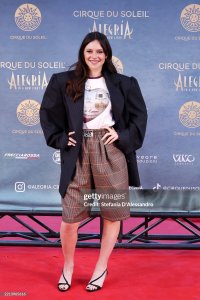 gettyimages-2213965616-2048x2048.jpg