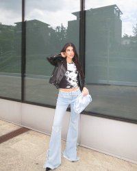 giuliasalemi__2025-05-08T162623.000Z_7.jpg