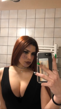 videoframe_0 (2).png