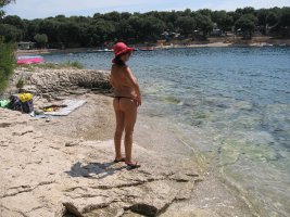 IMG_2126.JPG
