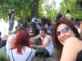 IMG_1662.JPG