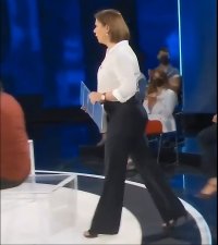 Top sexy lady 2.jpeg