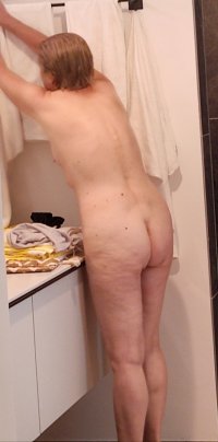 aaa (42).jpg