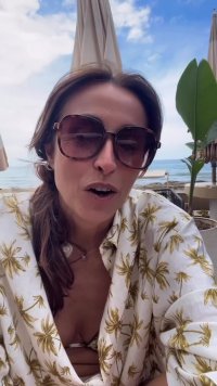 Benedetta Parodi12.jpg