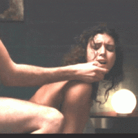 Ac 20250310_064309.gif