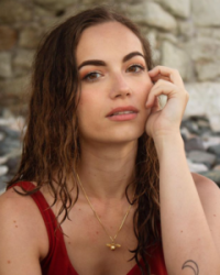 arianna-craviotto-240x300.png