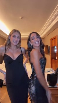 mySnap-2025-05-10-07h53m42s633.jpg