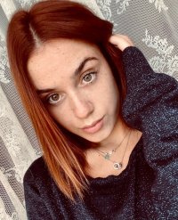 IMG_1592.jpeg
